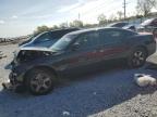 2010 Dodge Charger Sxt продається в Riverview, FL - Front End