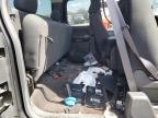 2012 Chevrolet Silverado C1500 Ls for Sale in Cahokia Heights, IL - Front End