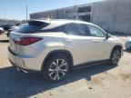 2019 Lexus Rx 350 Base продається в Fredericksburg, VA - Front End