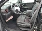 2022 Chevrolet Blazer Rs for Sale in Memphis, TN - Front End