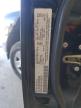 2022 Ram 2500 Tradesman for Sale in Franklin, WI - Side