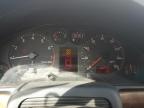 1998 AUDI A4 2.8 AVANT QUATTRO à vendre chez Copart MI - DETROIT