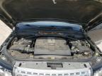 2016 Land Rover Range Rover Supercharged на продаже в Harleyville, SC - Side