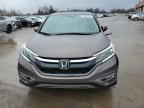 2016 Honda Cr-V Ex იყიდება Fort Wayne-ში, IN - Side