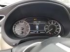 2019 Infiniti Qx50 Essential იყიდება Lumberton-ში, NC - Front End