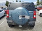 Rancho Cucamonga, CA에서 판매 중인 2007 Hummer H3  - Undercarriage