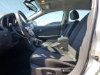 2009 Chevrolet Malibu 1Lt for Sale in Fort Wayne, IN - Front End