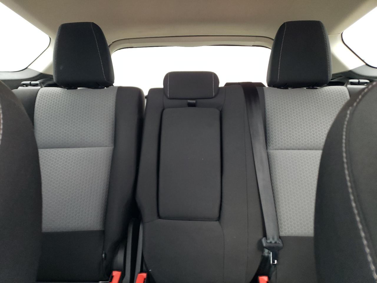 2019 Ford Escape - Image 10