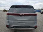 2024 Kia Carnival Sx იყიდება Earlington-ში, KY - Front End