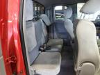 2011 Toyota Tacoma Access Cab продається в East Granby, CT - Minor Dent/Scratches