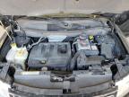 2012 Jeep Compass Limited zu verkaufen in West Mifflin, PA - Side