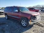 2002 Chevrolet Suburban C1500 de vânzare în Tifton, GA - All Over