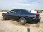 Tanner, AL에서 판매 중인 2008 Ford Crown Victoria Police Interceptor - Front End