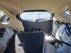 2019 Acura Rdx  for Sale in Savannah, GA - Rear End
