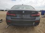 Elgin, IL에서 판매 중인 2023 Bmw 530 Xi - Front End