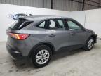 2021 Ford Escape S იყიდება Jacksonville-ში, FL - Side