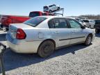 2005 Chevrolet Malibu  na sprzedaż w Spartanburg, SC - All Over