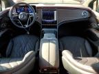 2023 Mercedes-Benz Eqs Sedan 450 4Matic for Sale in Windsor, NJ - Front End