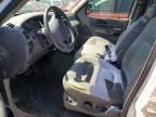 2003 Ford F150 Supercrew for Sale in Byron, GA - Burn
