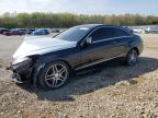 2014 Mercedes-Benz E 350 იყიდება Memphis-ში, TN - Front End