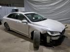 Candia, NH에서 판매 중인 2018 Lincoln Mkz Reserve - Front End