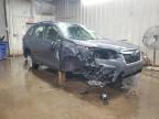 2021 Subaru Forester  for Sale in Elgin, IL - Front End