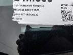 2024 Mitsubishi Mirage G4 Es for Sale in Kapolei, HI - All Over