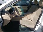 Rogersville, MO에서 판매 중인 2015 Nissan Altima 2.5 - Rear End
