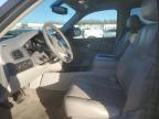 Hueytown, AL에서 판매 중인 2011 Chevrolet Tahoe K1500 Lt - Top/Roof