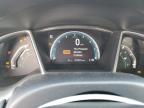 2018 Honda Civic Ex for Sale in Indianapolis, IN - Front End