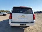 2017 Chevrolet Suburban K1500 Lt for Sale in Theodore, AL - Front End