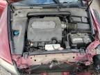 2004 Acura Tl  იყიდება Cahokia Heights-ში, IL - Side