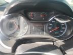Newton, AL에서 판매 중인 2017 Chevrolet Cruze Ls - Front End