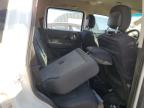 2011 Dodge Nitro Heat продається в Wichita, KS - All Over