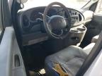 2007 Ford Econoline E450 Super Duty Cutaway Van for Sale in Nampa, ID - Minor Dent/Scratches