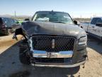 2024 Lincoln Navigator Black Label for Sale in Tucson, AZ - Front End