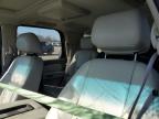 2014 Chevrolet Tahoe K1500 Ltz for Sale in Fort Wayne, IN - All Over