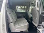 2016 Chevrolet Suburban K1500 Lt zu verkaufen in North Billerica, MA - Normal Wear