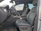 2024 Audi Q7 Premium Plus იყიდება Grand Prairie-ში, TX - Rear End