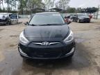 2014 Hyundai Accent Gls на продаже в Harleyville, SC - Rear End