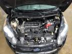 2017 Ford Fiesta S for Sale in Elgin, IL - Front End