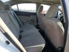 2013 Honda Civic Ex for Sale in Baltimore, MD - Front End