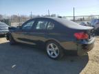 2014 Bmw 320 I Xdrive de vânzare în Baltimore, MD - Front End