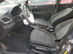2020 Hyundai Accent Se for Sale in Bridgeton, MO - Frame Damage