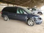 2007 Dodge Grand Caravan Sxt იყიდება Phoenix-ში, AZ - Front End