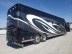 2019 Spartan Motors Motorhome 4Vz for Sale in Lebanon, TN - Water/Flood