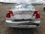 Chatham, VA에서 판매 중인 2003 Honda Civic Ex - Rear End