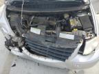 2006 Chrysler Town & Country Touring للبيع في Byron، GA - Front End