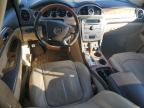 2011 Buick Enclave Cxl for Sale in Midway, FL - Front End