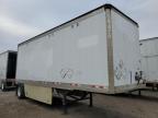 2009 Great Dane 28 Dry Van Trailer for Sale in Columbus, OH - Normal Wear